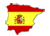 A.Y.G. REFORMAS Y SERVICIOS - Espanol